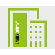 Werbeplanen, Fassadenbanner, Gerüstbanner Werbeplanen, Fassadenbanner, Gerüstbanner